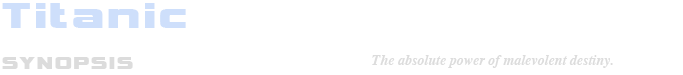 Titanic