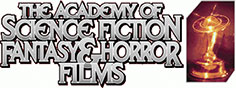 sci-fi academy