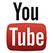 jay woelfel youtube channel