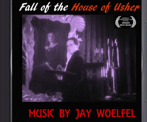 purchase CD here