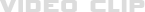 Titanic Interactive video clip