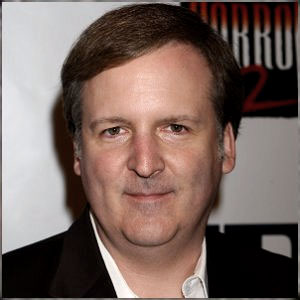 jay woelfel