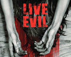 Live Evil